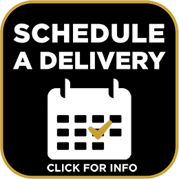 Schedule a delivery